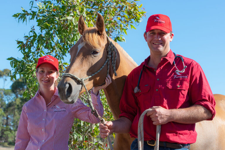 thunderbolt-equine-aboutus
